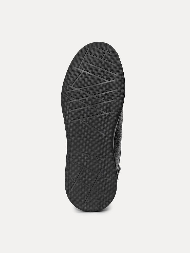 Кроссовки зимние (Y019-15)