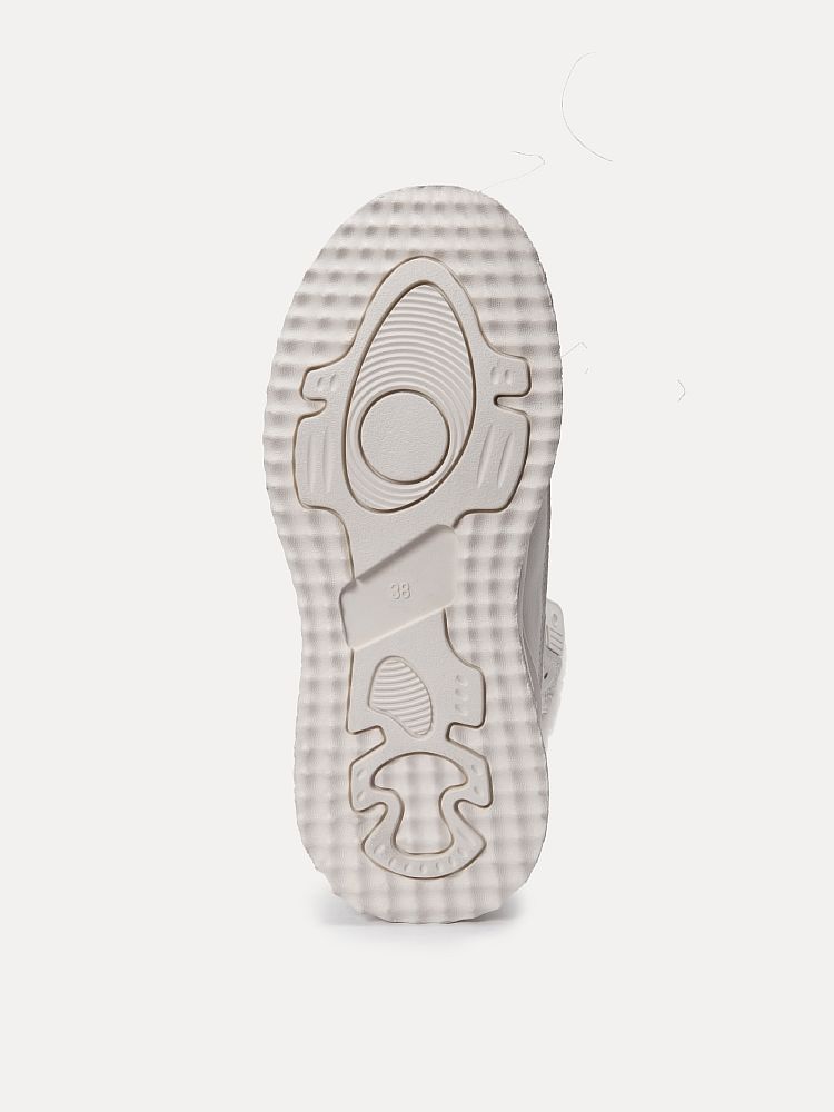 Ботинки зимние (23005)