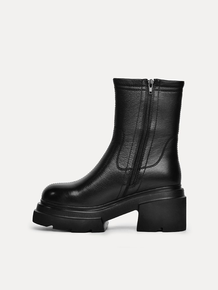 Ботинки демисезон (VE315T-H295)