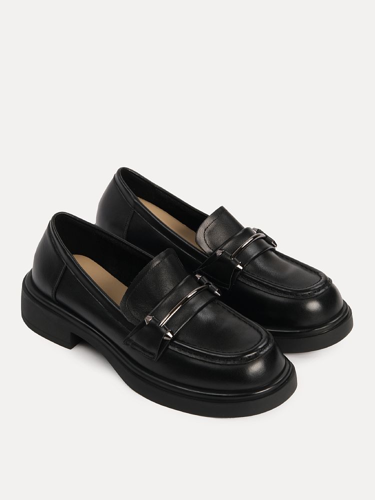 Туфли Лоферы (PW3248-87000)