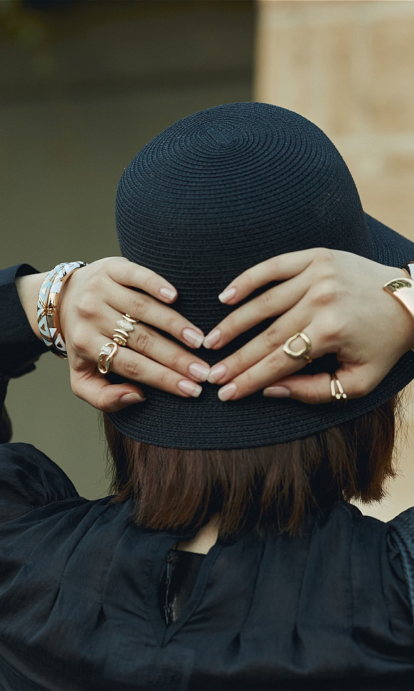 Обувная косметика