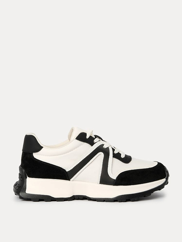 Кроссовки (CCI03 030)